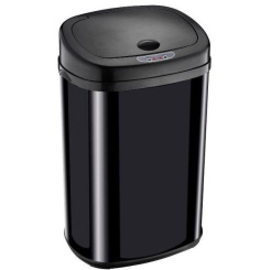 Lamart Fühler 30 L - LT8111