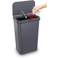 Lamart Fühler 50 L - LT8108