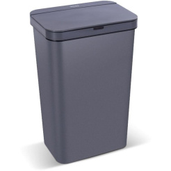 Lamart Fühler 50 L - LT8108