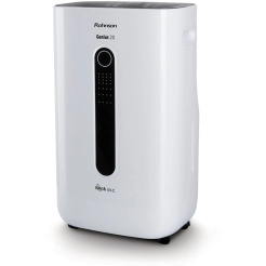 Rohnson R-9920 Genius Wi-Fi Health &amp;amp; Clean