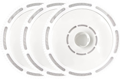 Venta Hygiene Disc Professional 3er-Pack