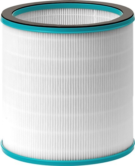 Venta Filter Hepa 13 for AP100