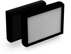  Venta H13 & Anti-Formaldehyd set 2er VPE 