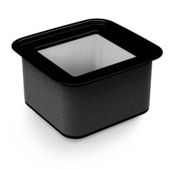 Venta H13 & Anti-Formaldehyd set 1er VPE 