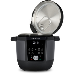 Instant Pot Plus WiFi (5,7 L)