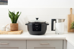 Instant Pot Superior Langsamkocher (7,1 L)