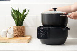Instant Pot Superior Langsamkocher (7,1 L)