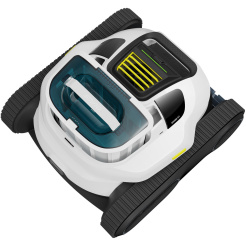 Mammut SPINO E1