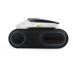 Mammut SPINO E1