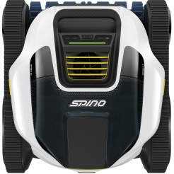 Mammut SPINO E1