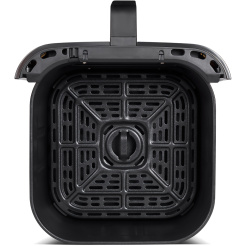 Instant Pot Vortex Compact Schwarz (5,0 L)