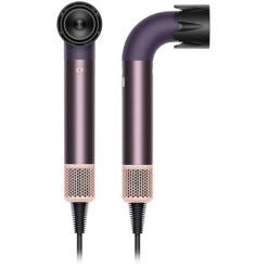 Dyson Supersonic r HD18 jasper pflaume 