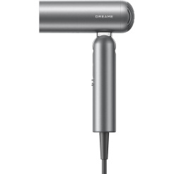 Dreame Pocket - grau