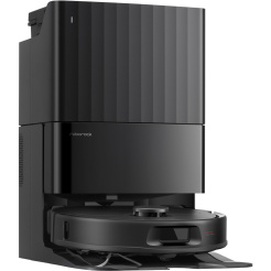 Roborock QR 798 - schwarz