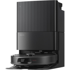  Roborock QR 798 - schwarz 