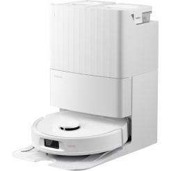  Roborock QR 798 - weiß 