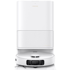 Dreame L40 Ultra CE - weiß