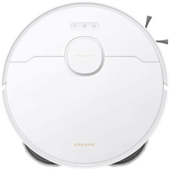 Dreame L40 Ultra CE - weiß