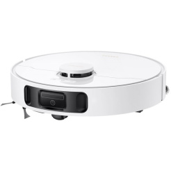 Dreame L40 Ultra CE - weiß