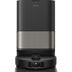 Dreame L40s Pro Ultra - schwarz