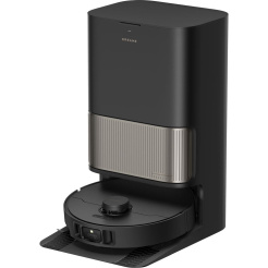 Dreame L40s Pro Ultra - schwarz