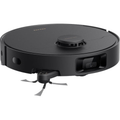 Dreame D20 Pro Plus - schwarz