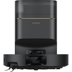Dreame D20 Pro Plus - schwarz