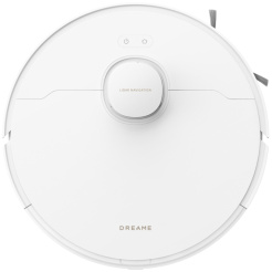 Dreame D20 Pro - weiß