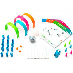 Sphero Mini - Bildung 16er Pack - V2