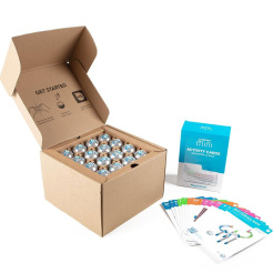 Sphero Mini - Bildung 16er Pack - V2