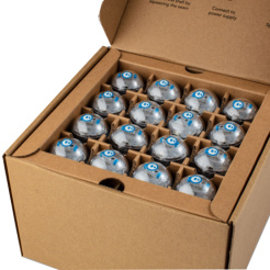 Sphero Mini - Bildung 16er Pack - V2