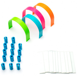 Sphero Mini - Bildung 16er Pack - V2