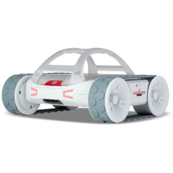 Sphero RVR+ 6er-Pack