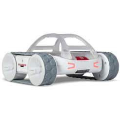 Sphero RVR+ 6er-Pack