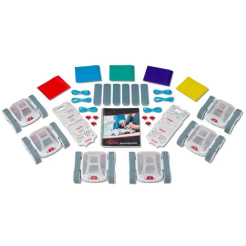  Sphero RVR+ 6er-Pack 