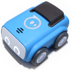 Sphero Indie Klassenzimmer 8er Pack