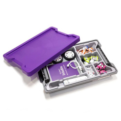  Sphero littleBits Erfindungsset 