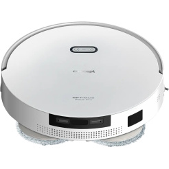 Concept OPTIMUS Aqua Pro Laser 3D VR4050