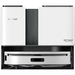 Concept OPTIMUS Aqua Pro Laser 3D VR4050