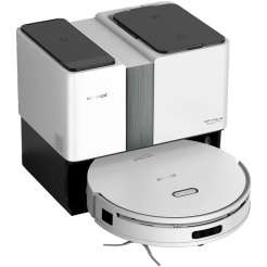 Concept OPTIMUS Aqua Pro Laser 3D VR4050
