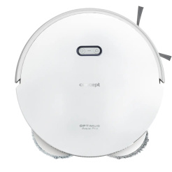Concept OPTIMUS Aqua Pro Laser 3D VR4050