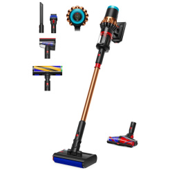 Dyson V16 Piston Animal Submarine