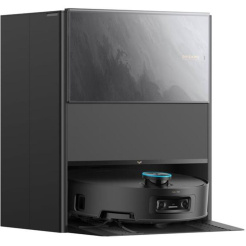 Dreame Aqua10 Ultra Track - black