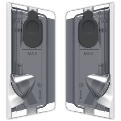  Wassertanks für Hobot S6 PRO/S7 PRO 