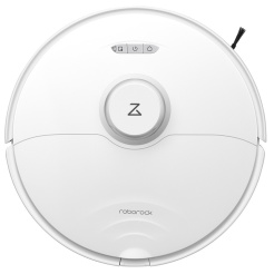 Roborock S8 - white