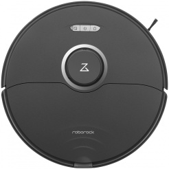 Roborock S8 - black