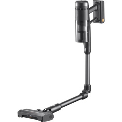 Roborock H60 Ultra