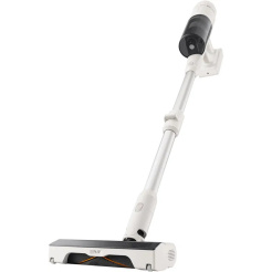 Roborock H60