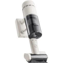 Roborock H60 Nabe
