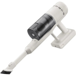 Roborock H60 Nabe